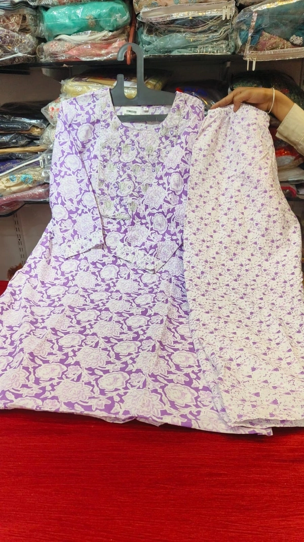 1100 K 3 - 4xl