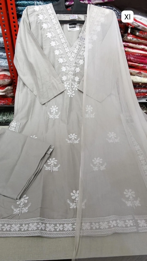 1200 k 2 - Xl