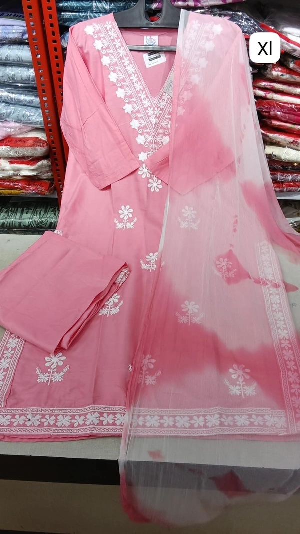 1200 k 2 - Xl