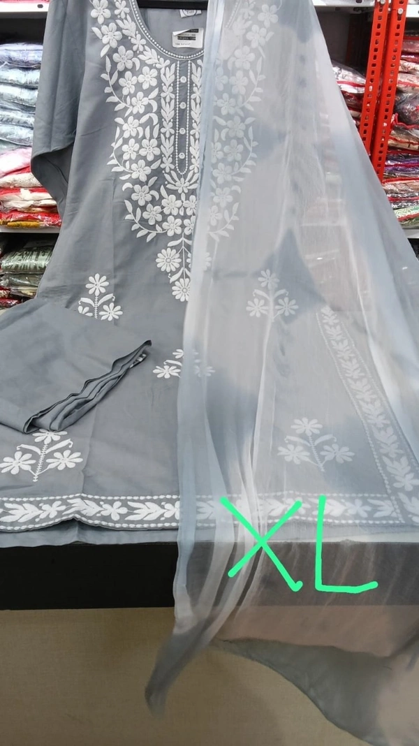 1200 k 2 - Xl