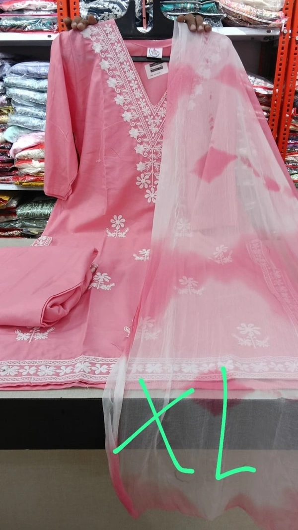 1200 k 2 - Xl