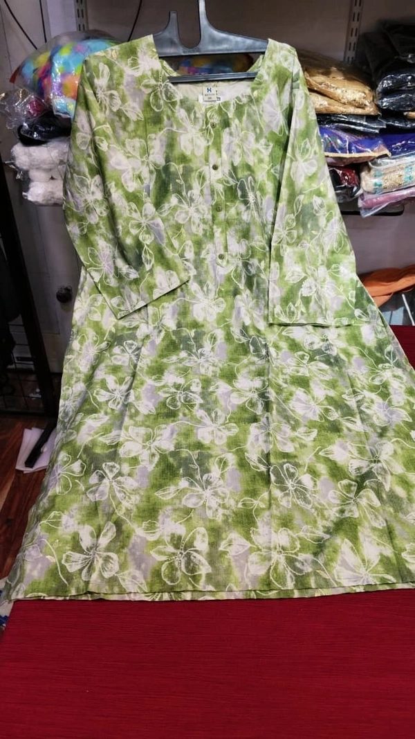Plus Size - 3xl