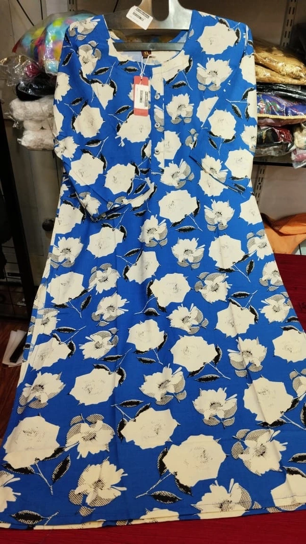 500 K 3 - Xl
