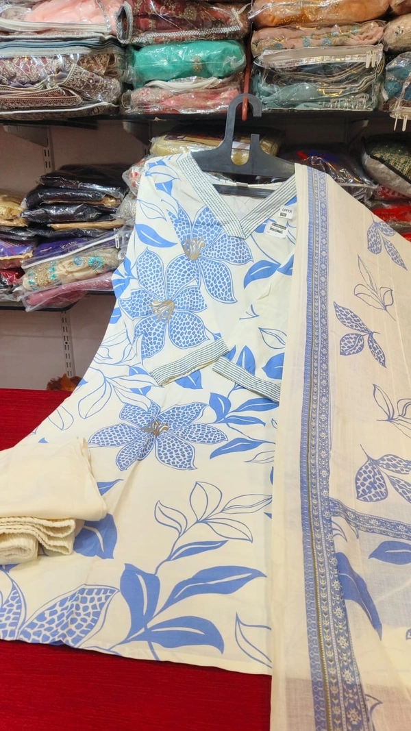 Plus Size - 4xl