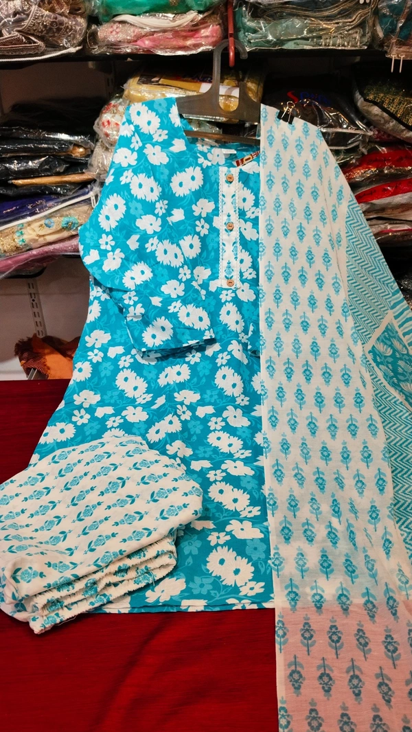 Plus Size - 6xl