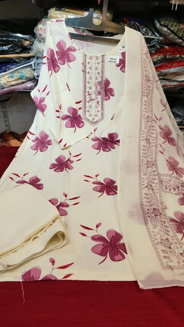 Plus Size - 6xl