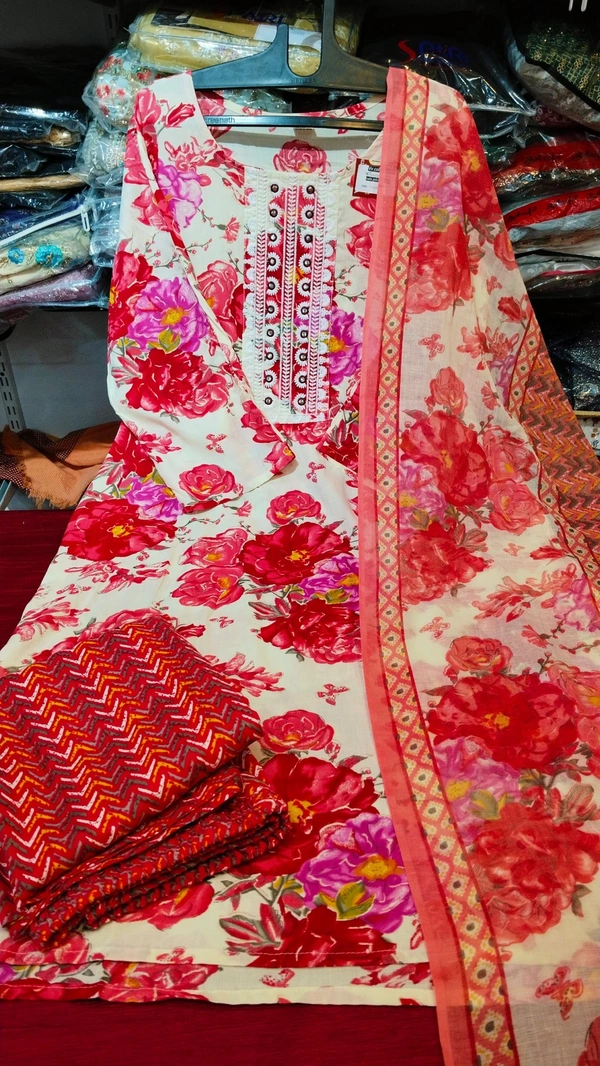 Plus Size - 5xl