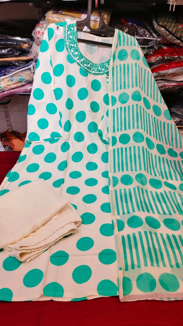 Plus Size - 6xl