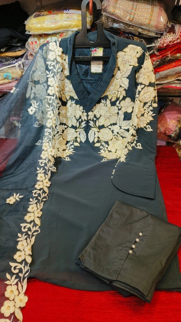 Premium  - Xxl