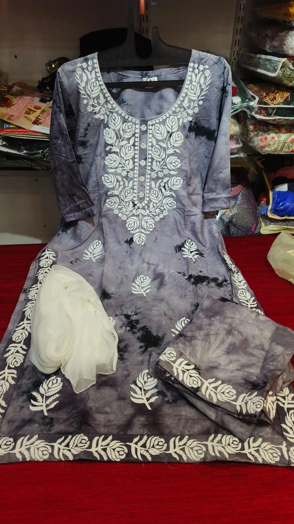 1200 k 2 - Xl
