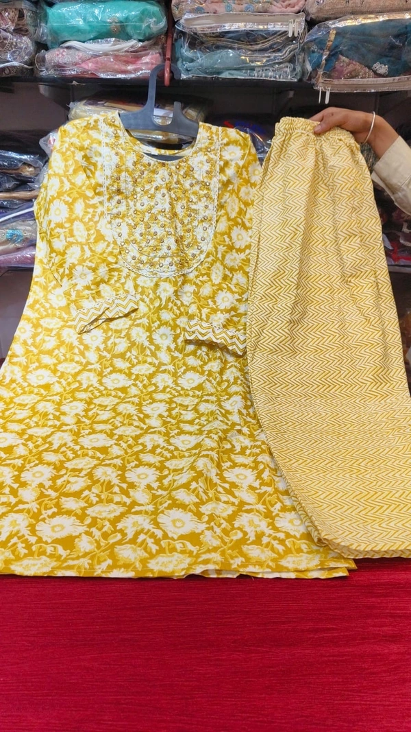 1100 K 3 - 4xl