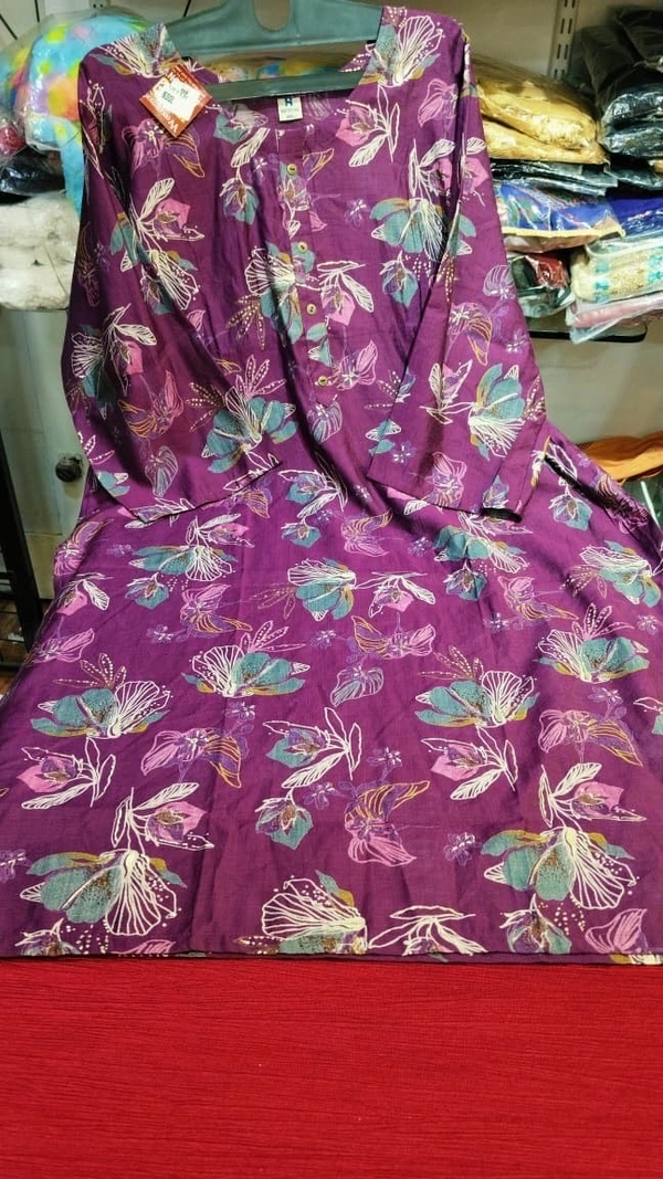 Plus Size - 4xl