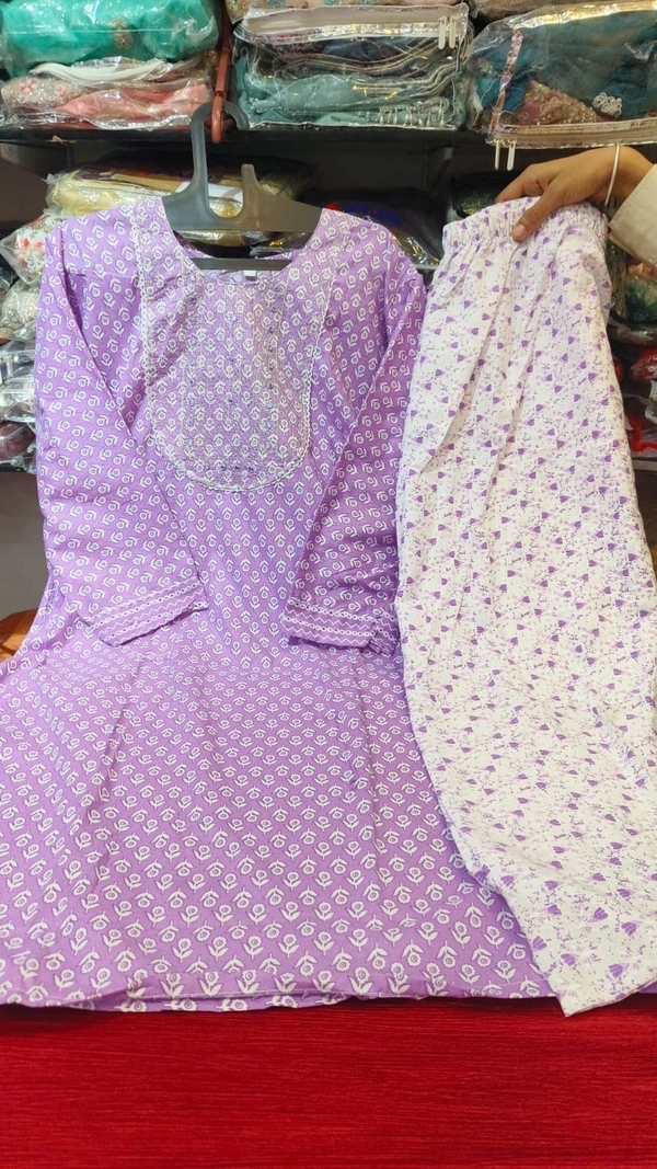 1100 K 3 - 5xl