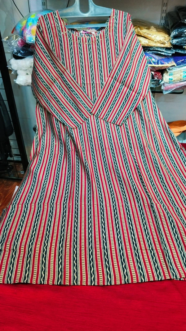 Plus Size - 6xl