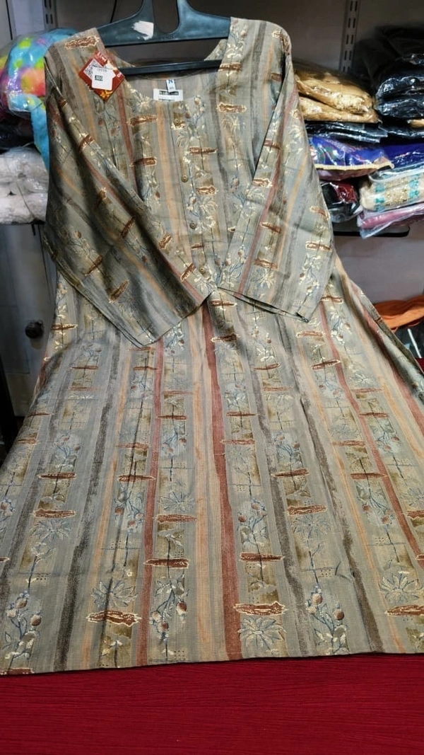 Plus Size - 4xl