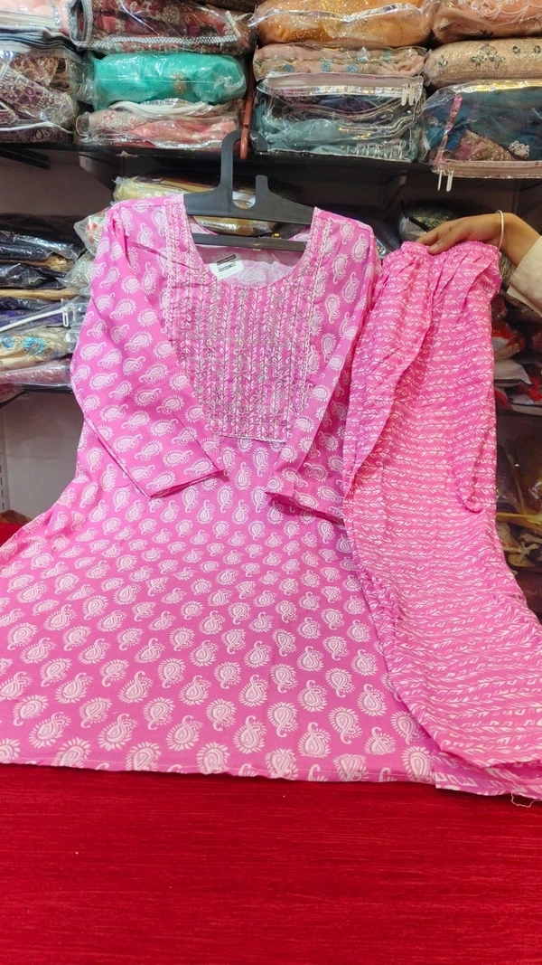 1100 K 3 - 5xl