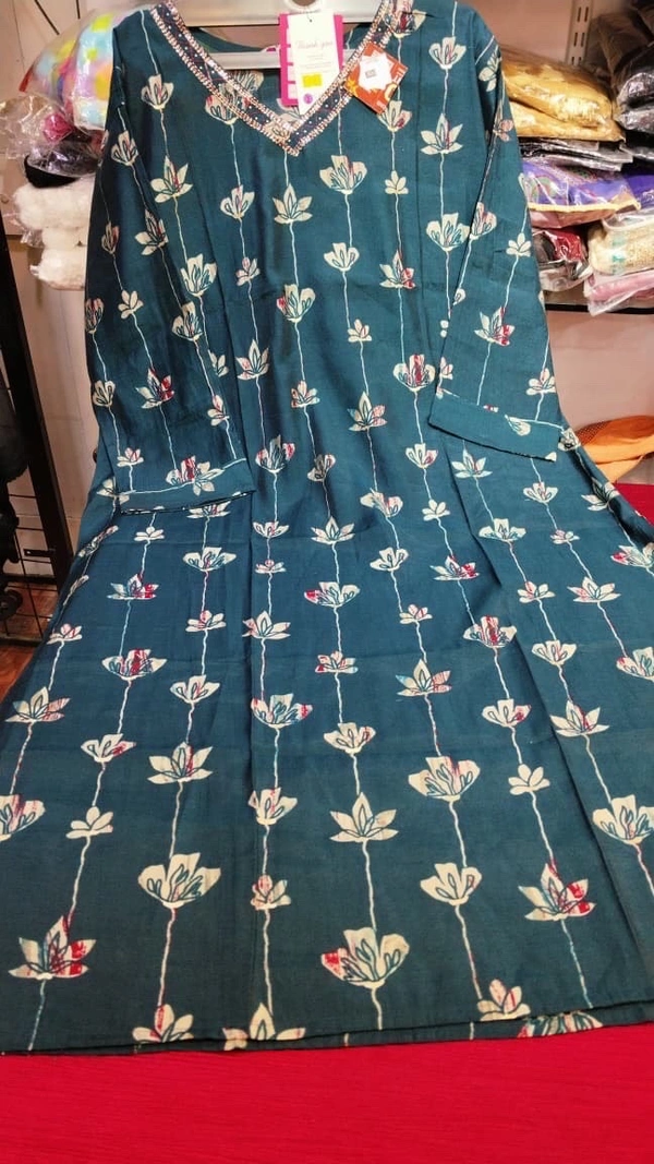 Plus Size - 6xl