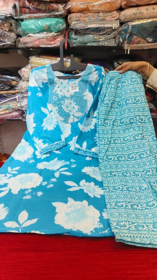 1100 K 3 - 4xl