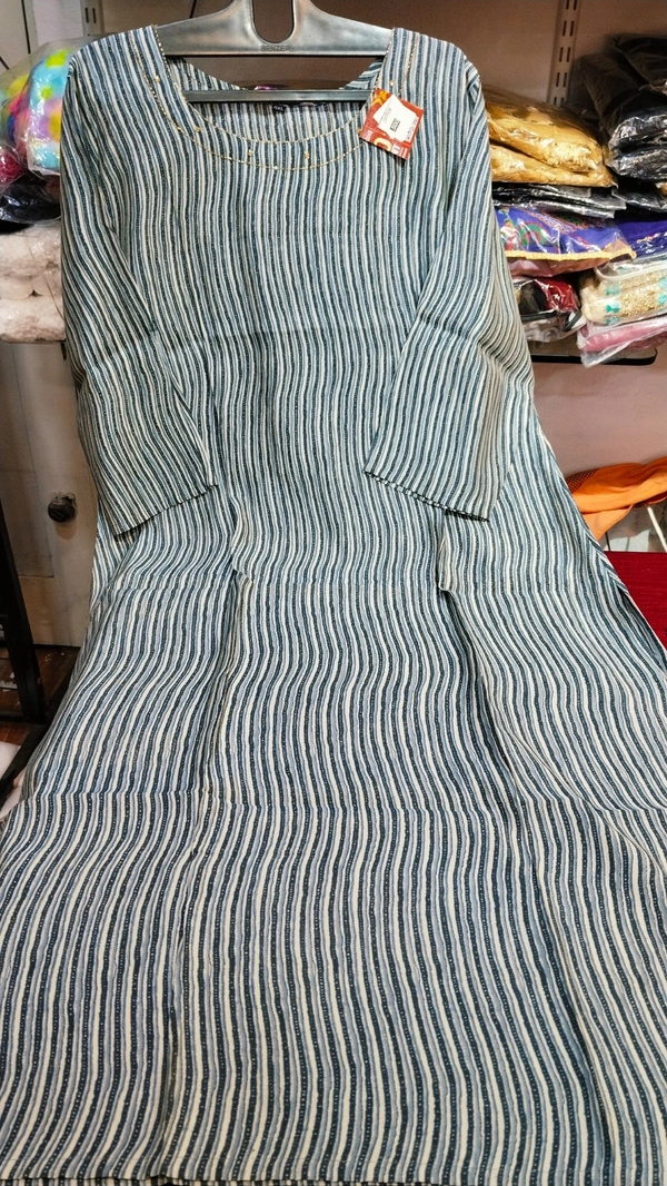 Plus Size - 4xl