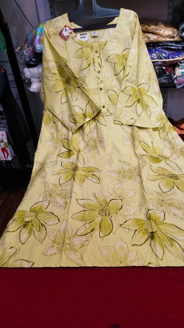 Plus Size - 3xl