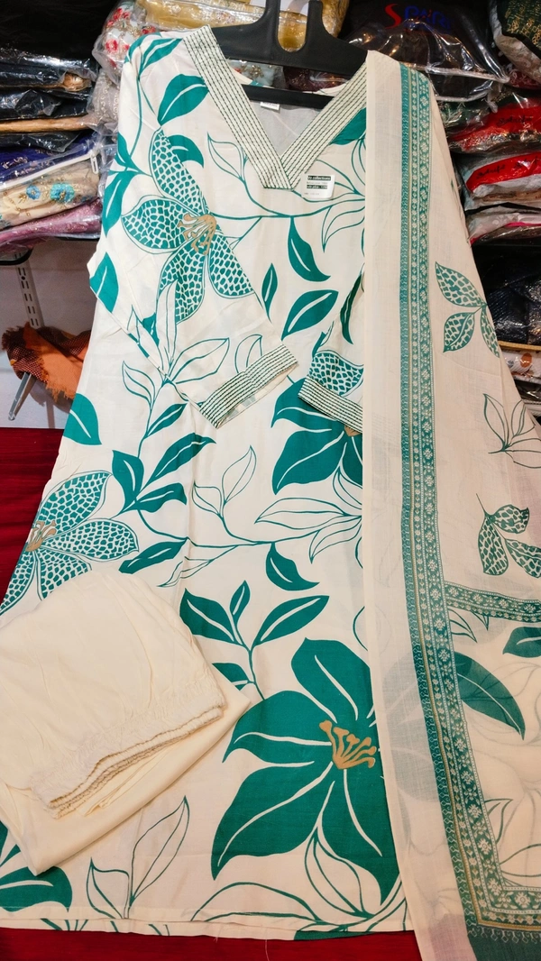 Plus Size - 5xl