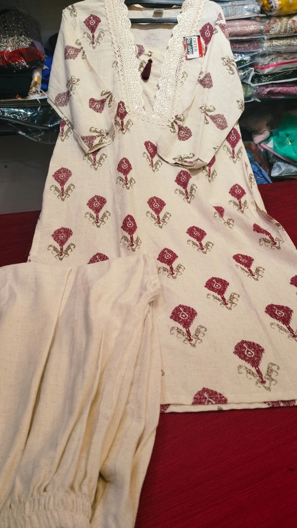1200 K 2 - Xl