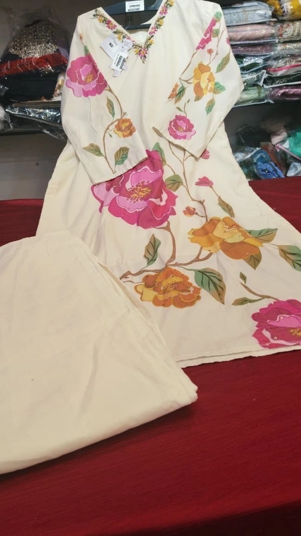 1200 k 2 - Xl