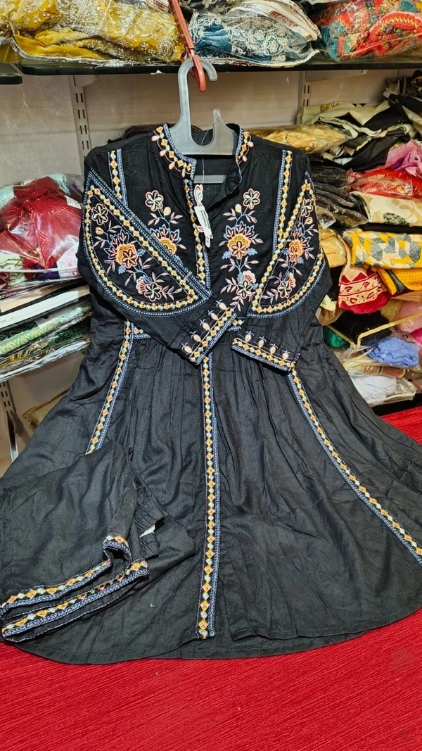 nfs 6925. Sn
 - M