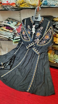 nfs 6925. Sn
 - M