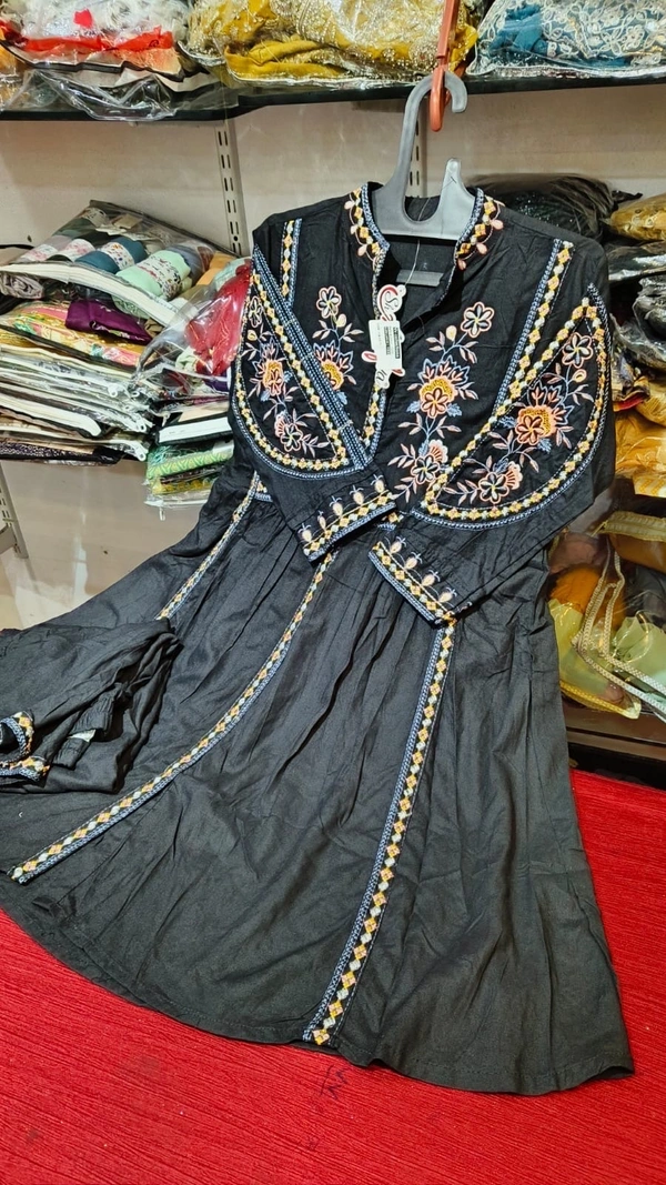 nfs 6925. Sn
 - M