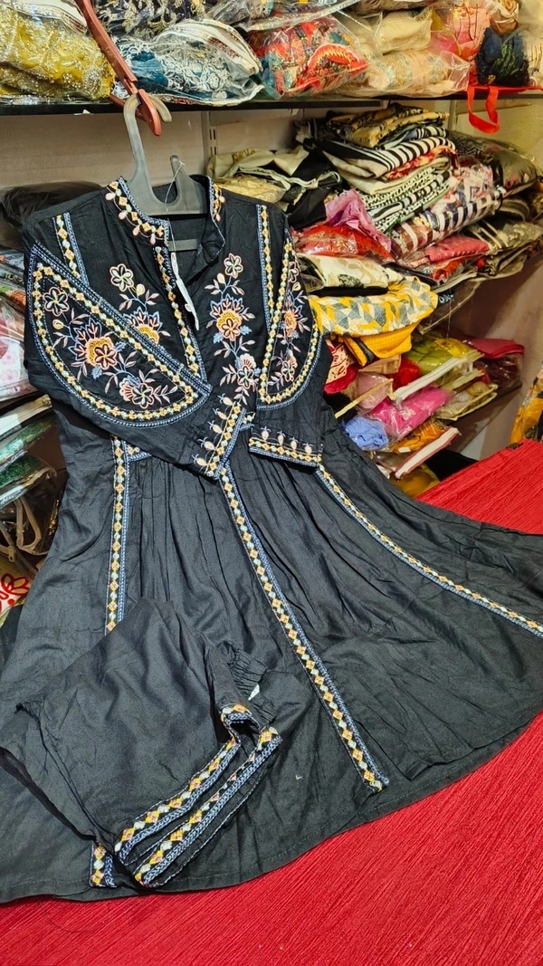 nfs 6925. Sn
 - M