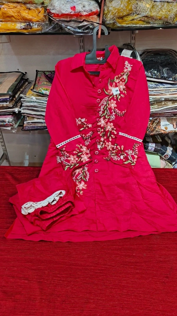  nfs 3693 sn
 - L