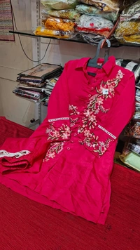  nfs 3693 sn
 - L