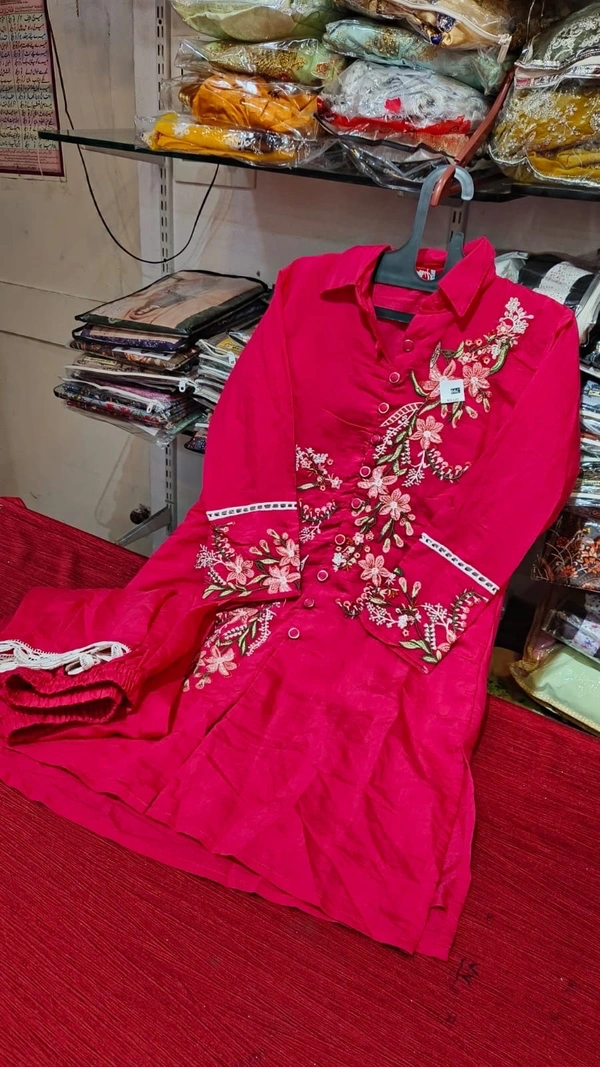  nfs 3693 sn
 - L