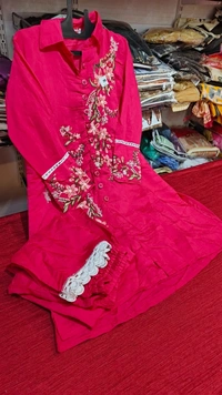  nfs 3693 sn
 - L
