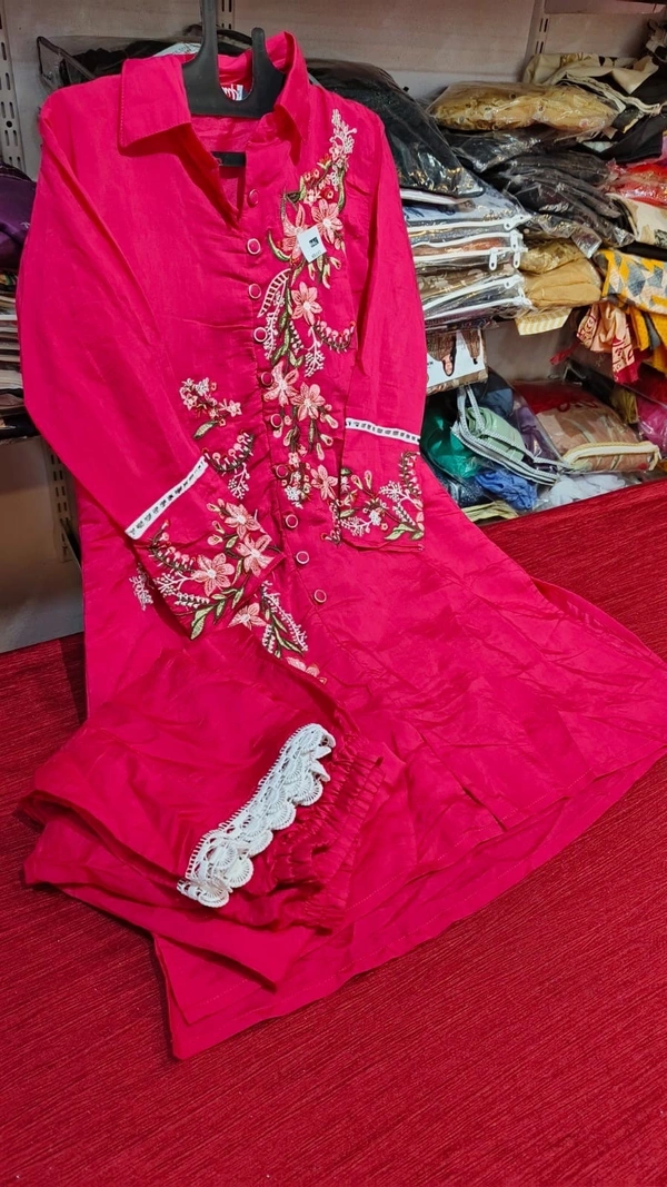  nfs 3693 sn
 - L