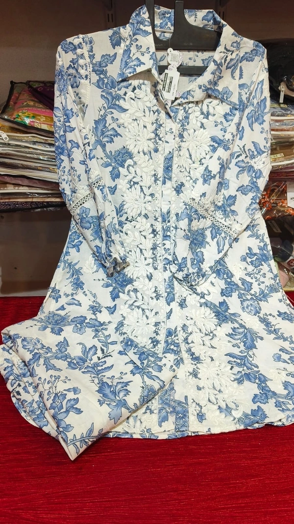  nfs 4161 sn
 - Xl