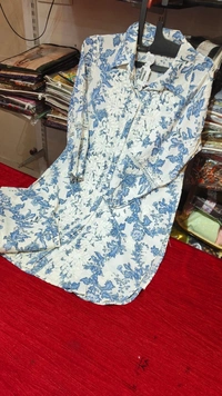  nfs 4161 sn
 - Xl