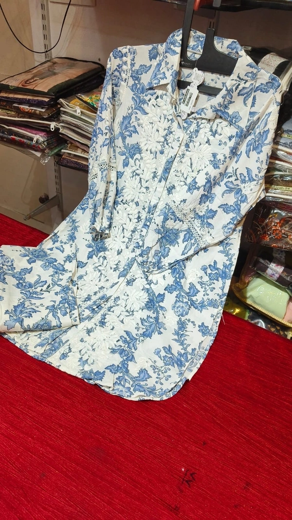  nfs 4161 sn
 - Xl