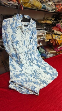  nfs 4161 sn
 - Xl
