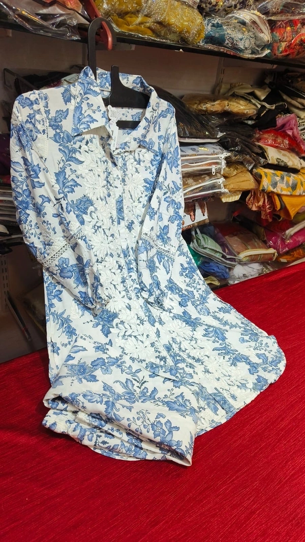  nfs 4161 sn
 - Xl