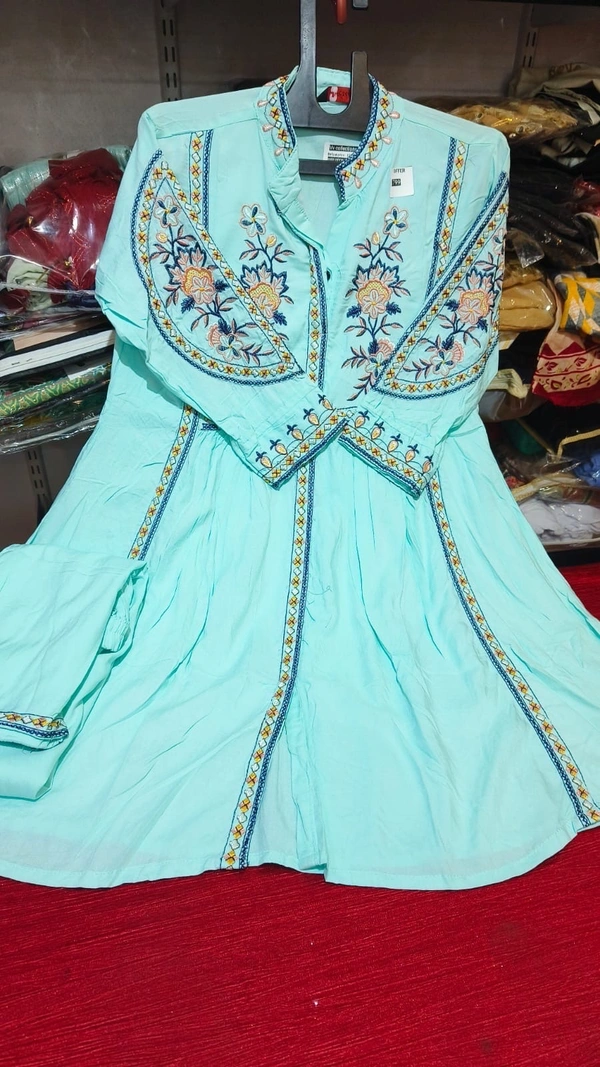 nfs 6925. Sn
 - M