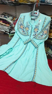 nfs 6925. Sn
 - M