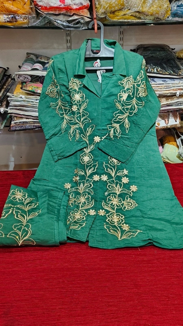 nfs 338. Sn
 - Xl