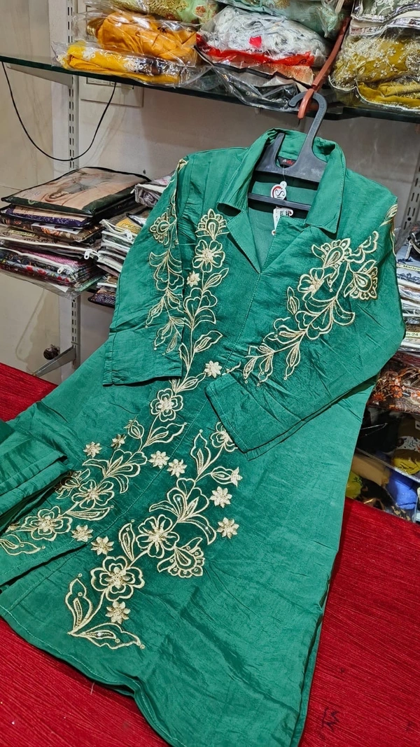nfs 338. Sn
 - Xl