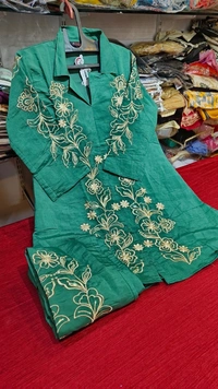 nfs 338. Sn
 - Xxl