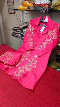  nfs 338. Sn
 - L