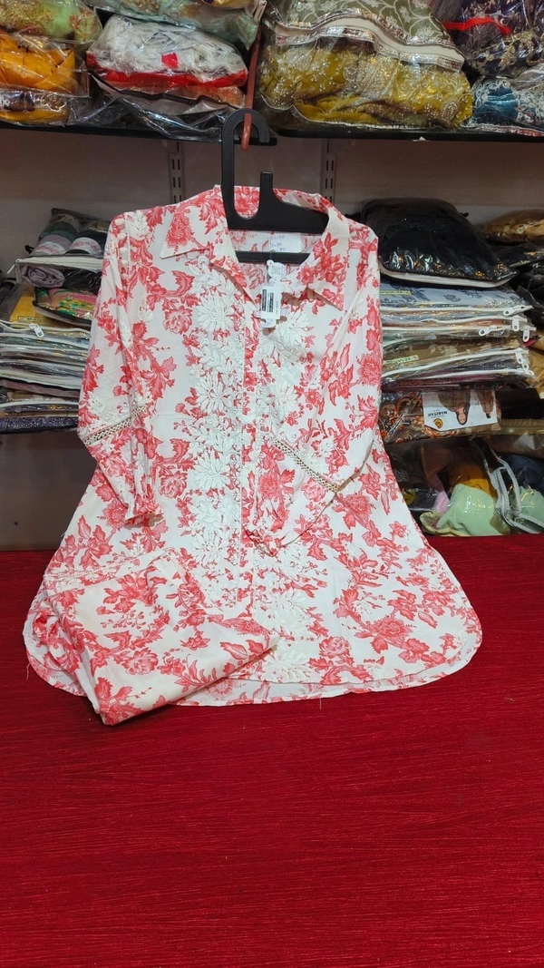 nfs 4161
 - Xxl