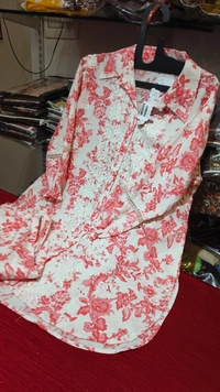 nfs 4161
 - Xxl