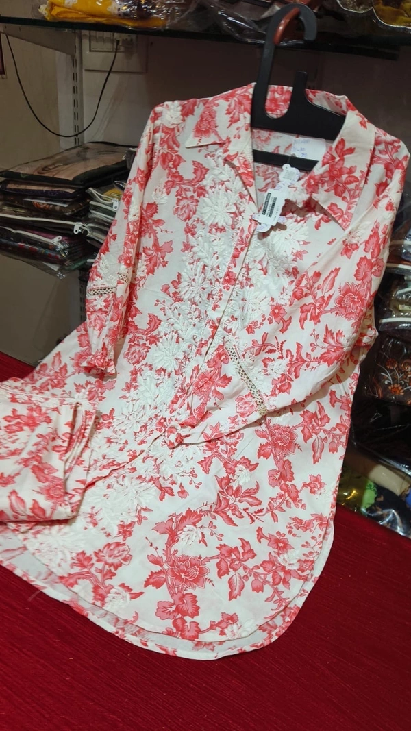 nfs 4161
 - Xxl
